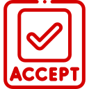 item-icon