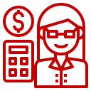 item-icon