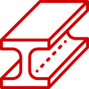 item-icon
