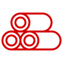 item-icon