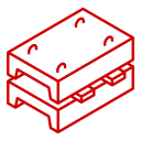 item-icon