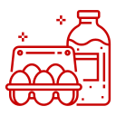 item-icon