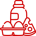item-icon