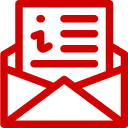 item-icon