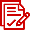 item-icon