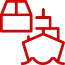item-icon