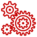 item-icon