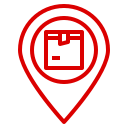 item-icon