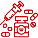 item-icon