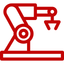 item-icon
