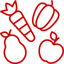 item-icon