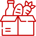 item-icon