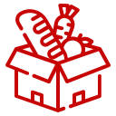 item-icon