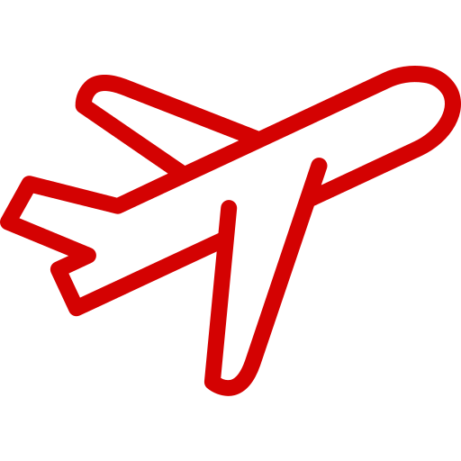 item-icon