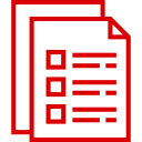 item-icon