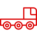 item-icon