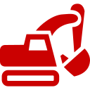 item-icon