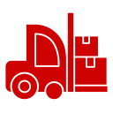 item-icon