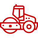 item-icon