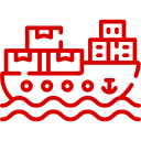 item-icon