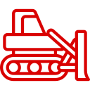 item-icon