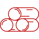 item-icon
