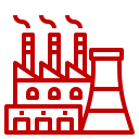 item-icon