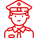item-icon