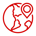 item-icon