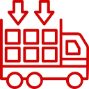 item-icon